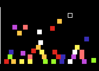 Jane's Program