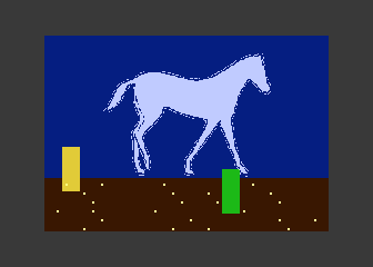 Konik