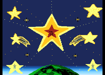 Kosmos