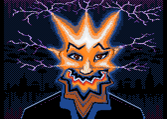 Lightman