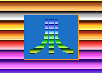 Logo Music