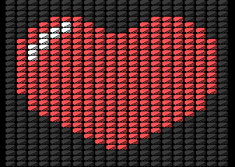 LoveHard