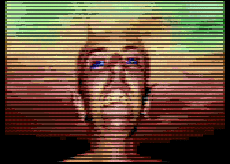 Madman