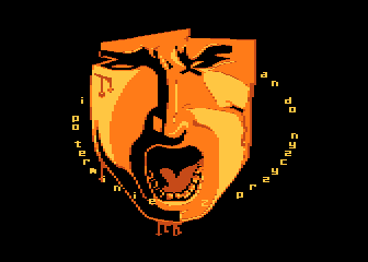Madteam Intro