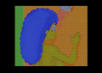 Marge