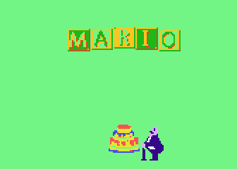 MarioHB