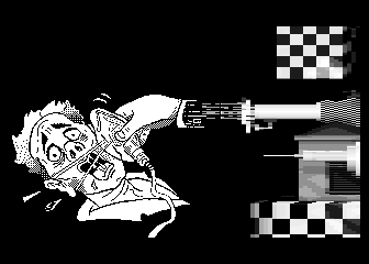 Medical Machine