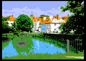 Midhurst