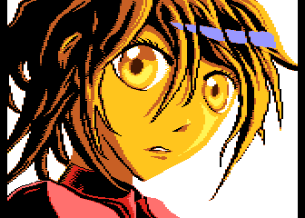 Misaki