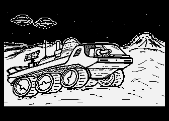 MoonPatrol