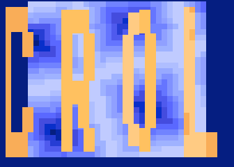 NoScroll