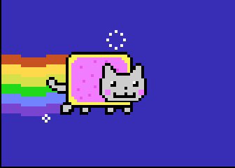 Nyan