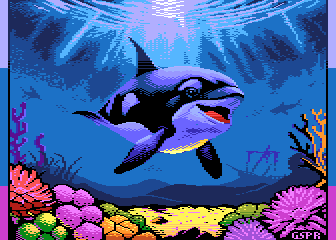 Orca