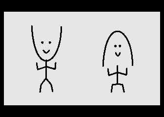 Para-Bole