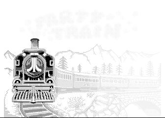 Party Train