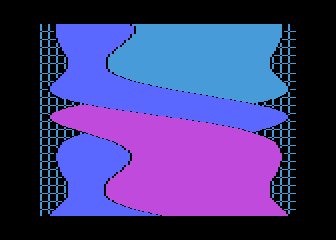 PasIntro