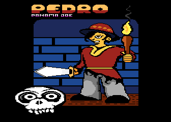 Pedro