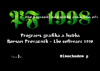 PF 1998