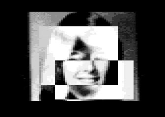 Photo Demo