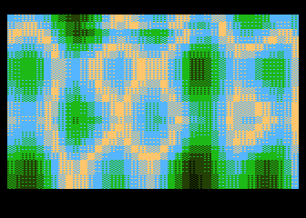 PLA1024b
