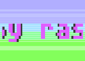 Plastic