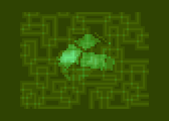 PolyMatrix