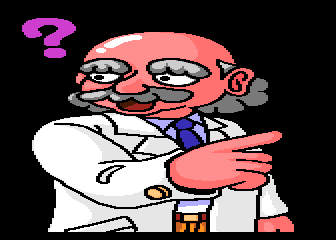 Profesor 2