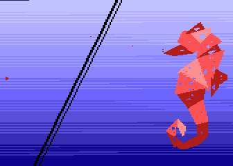 Pygmy