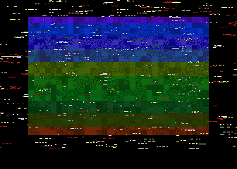 Quarter 1