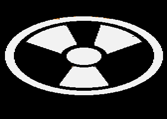 Radiation - Part II