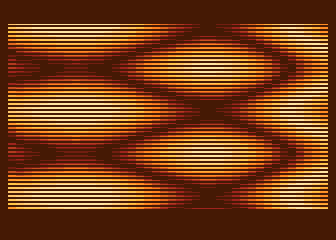 Realtime Plasma