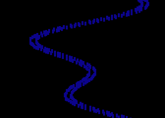 Ribbon