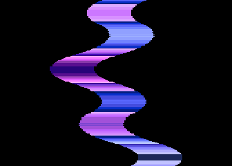 River