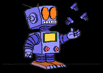 Roboluch