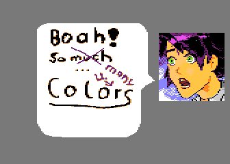 Sentence