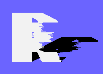 Shademorph