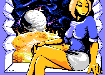 Solar Trip