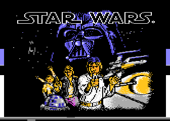 Star Wars