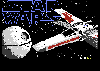 Star Wars 2