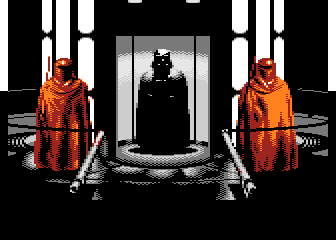 Star Wars 3