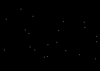 Starfield244