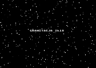 Stars
