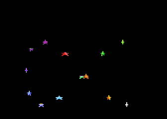 Starsplexer