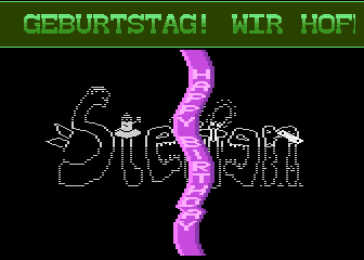 Steffen