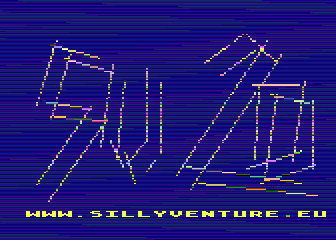 SV20i