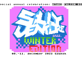 sv22we_invite