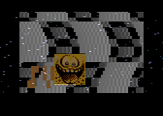 SVB