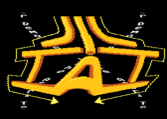T.A.T. Demo