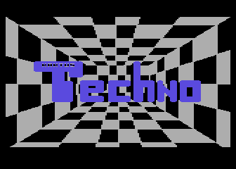 Techno