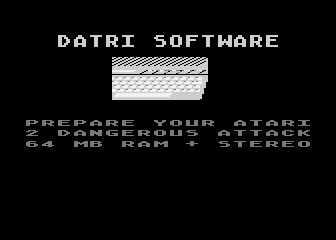 Techtips - Part I